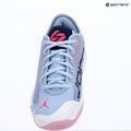 Kinder-Basketballschuhe Jordan Luka 77 GS Jr light marine/blue void/white/hyper pink 14