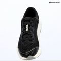 Kinder-Laufschuhe HOKA Rincon 4 black/white 15