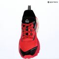 Herren-Laufschuhe Joma Sierra red 10