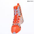 Boxerstiefel Nike HyperKo 3 SE black/bright crimson/aluminum 11