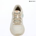 Laufschuhe für Damen Under Armour Bandit TR 3 Wht/Brn/Blanc Brun/Blanko Cafe 11