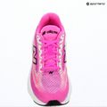 Damen-Laufschuhe New Balance Aura Summer V1 pink heat/black 17