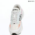 Damen-Laufschuhe New Balance Aura Summer V1 103 white/black/glint blue 16