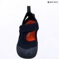 Kinder-Barfußsandalen Reima Rantaan navy 11