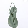 Damen Sandalen Ipanema Class Daily green 13