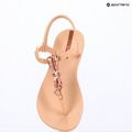 Damen Sandalen Ipanema Class Charmi beige/copper 13