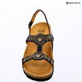 Damen-Sandalen Scholl Bogota Sandal Med black/multi 14