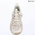 Damen Trainingsschuhe Nike Free Metcon 7 SE sail/light orewood brown/barely green 14