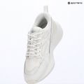 Damenschuhe Lacoste L003 Evo white/white 9