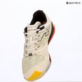 Herren-Fußballschuhe Joma Top Flex Ultimate IN 10