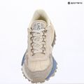 Herrenschuhe Lacoste Elite Active grey/grey 9