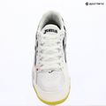 Herren-Fußballschuhe Joma Fs Reactive IN white 10