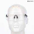 Sonnenbrille POC Elicit Photochromic translucent black/clarity photo/changeable grey 6