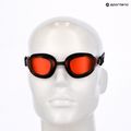 Schwimmbrille AQUASTIC Isti black 13