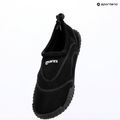 Wasserschuhe für Herren Mares Aquatic black 9