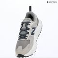 Herren-Laufschuhe New Balance Hierro Trek V9 grey matter/graphite 15
