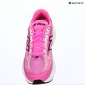 Herren-Laufschuhe  New Balance Aura Summer V1 pink heat/black 17