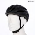 Fahrradhelm Giro Isode MIPS II matte black 12