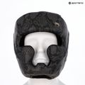 Boxhelm Venum Impact Evo Scales dark grey 15