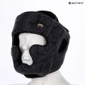 Boxhelm Venum Impact Evo Scales dark purple 9