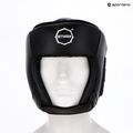 Octagon Boxhelm Panama schwarz 7