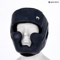 Box-Kopfschutz Venum Impact Evo Scales Headgear midnight blue 9