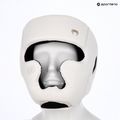 Box-Kopfschutz Venum Impact Evo Scales Headgear ivory 8