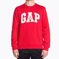 GAP Original Arch Crew Sweatshirt für Männer 2