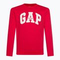 GAP Original Arch Crew Sweatshirt für Männer 5