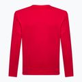 GAP Original Arch Crew Sweatshirt für Männer 6