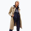 GAP V-Gap Heritage FZ HD navy Uniform Sweatshirt für Frauen 4