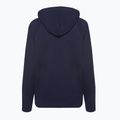 GAP V-Gap Heritage FZ HD navy Uniform Sweatshirt für Frauen 2