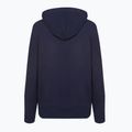 GAP Damen V-Gap Heritage PO HD navy Uniform Sweatshirt 3