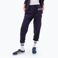 GAP V-Gap Heritage Jogger-Hose für Frauen navy uniform
