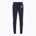 GAP V-Gap Heritage Jogger-Hose für Frauen navy uniform 2