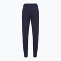 GAP V-Gap Heritage Jogger-Hose für Frauen navy uniform 3