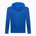 Herren Sweatshirt GAP XLS FT Arch FZ HD admiral 013 4