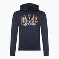 GAP Pride Core Arch PO Sweatshirt für Männer 4