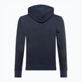 GAP Pride Core Arch PO Sweatshirt für Männer 5