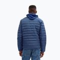 Herren GAP V-Frch Logo LTWT Pufferjacke 2
