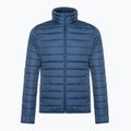 Herren GAP V-Frch Logo LTWT Pufferjacke 3