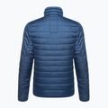 Herren GAP V-Frch Logo LTWT Pufferjacke 4