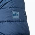 Herren GAP V-Frch Logo LTWT Pufferjacke 5