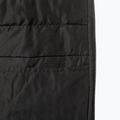 Herren GAP V-Frch Logo LTWT Pufferjacke echt schwarz 6