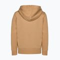 Kinder GAP V-Fall Fash Logo FZ deerfield Sweatshirt 2