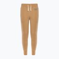 Kinderhose GAP V-Fall Fash Logo Jogger deerfield