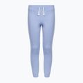 Kinderhose GAP V-FA SLD Logo Jogger blau kristall