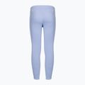 Kinderhose GAP V-FA SLD Logo Jogger blau kristall 2