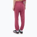 Damenhose GAP Frch Exklusiv Easy HR Jogger trocken rosa 2