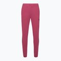Damenhose GAP Frch Exklusiv Easy HR Jogger trocken rosa 3